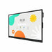 SAMSUNG WA65FX Interactive Board 65inch Android 14 IR Touch - Конферентни диспели<<<Conferencing Displays<<<Конферентни