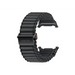 SAMSUNG Watch Ultra Trail Band 47mm Dark Gray - Аксесоари за преносими устройства<<<Аксесоари<<<Телеком и Преносими