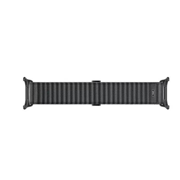 SAMSUNG Watch Ultra Trail Band 47mm Dark Gray - Аксесоари за преносими устройства<<<Аксесоари<<<Телеком и Преносими