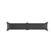 SAMSUNG Watch Ultra Trail Band 47mm Dark Gray - Аксесоари за преносими устройства<<<Аксесоари<<<Телеком и Преносими