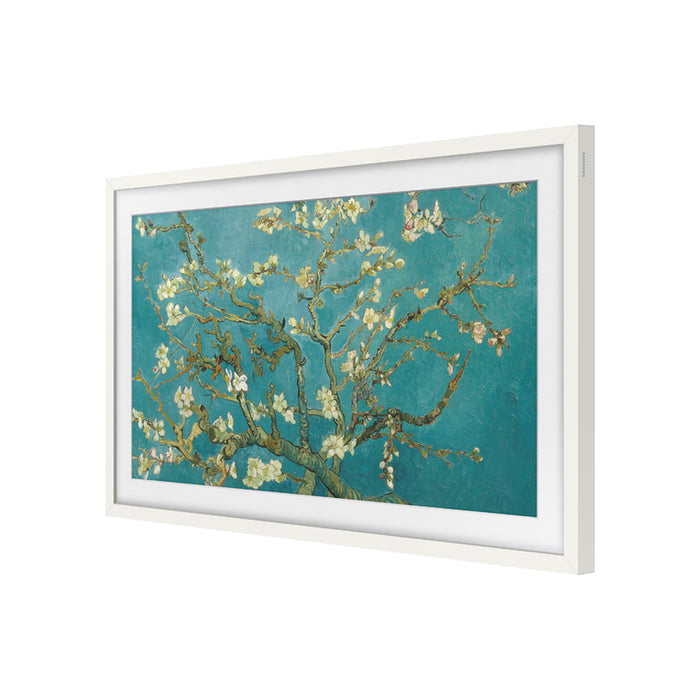 TV FRAME SAMSUNG FRAME VG-SCFC32WTBXC