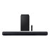 Soundbar system Samsung HW-Q700D/EN