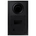 Soundbar system Samsung HW-Q700D/EN