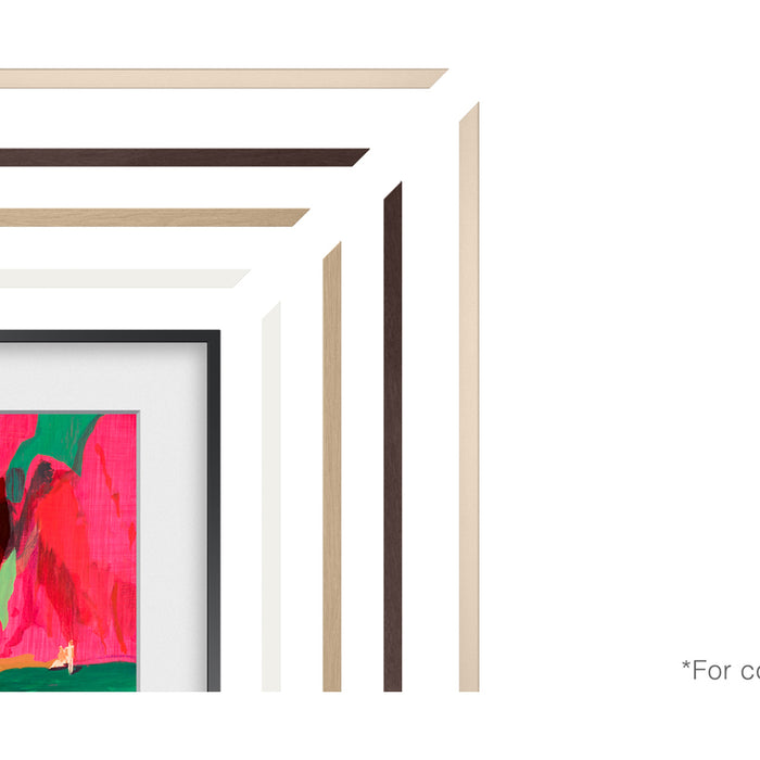 TV FRAME SAMSUNG FRAME VG-SCFF75SGMXC
