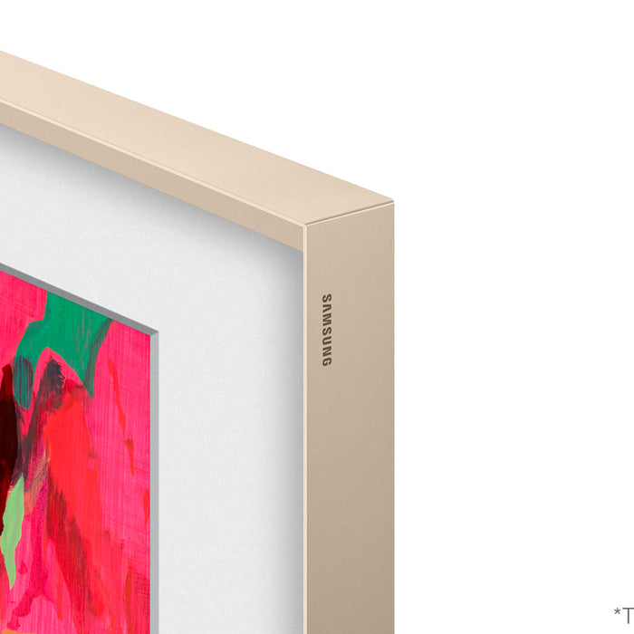 TV FRAME SAMSUNG FRAME VG-SCFF75SGMXC