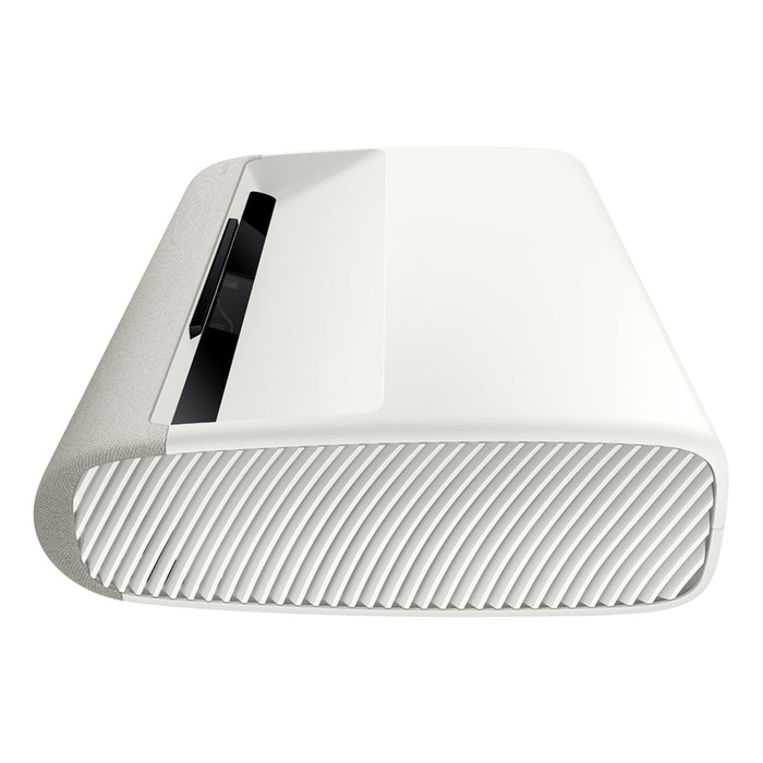 Projector SAMSUNG SP-LPU7D THE PREMIERE 7