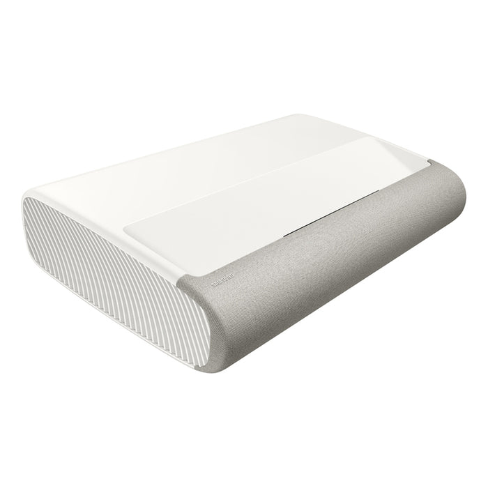 Projector SAMSUNG SP-LPU7D THE PREMIERE 7