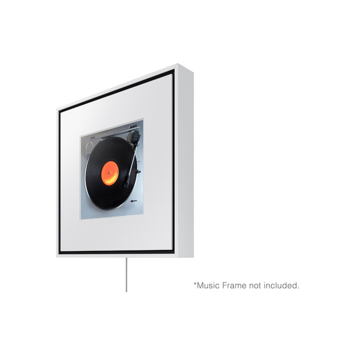 SAMSUNG VG-SCFD60W MUSIC FRAME