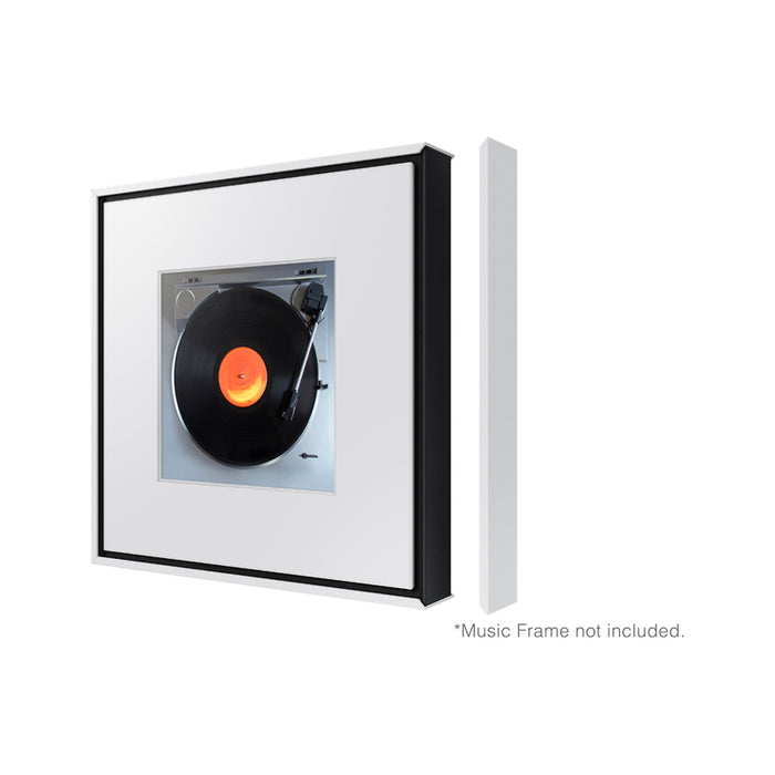 SAMSUNG VG-SCFD60W MUSIC FRAME