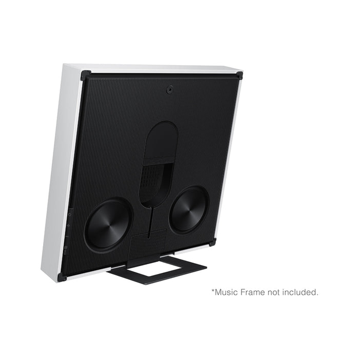 SAMSUNG VG-SCFD60W MUSIC FRAME