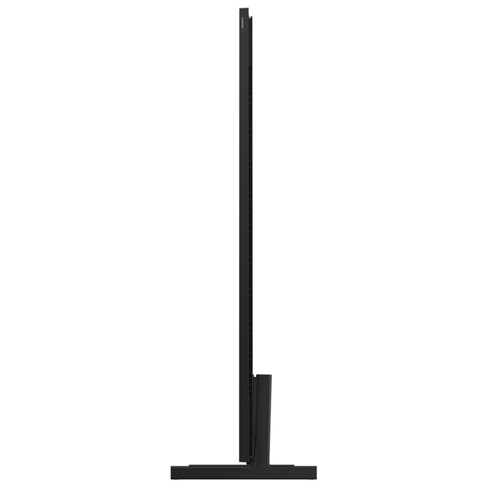 TV SAMSUNG The Frame QE43LS03FAUXXH, 43", QLED 4K UltraHD, Vision AI, SmartTV Tizen™, LS03F (2025)