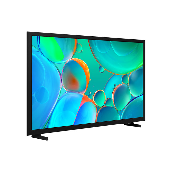 Samsung 32" 32H5002F HD LED  Smart 50Hz Black