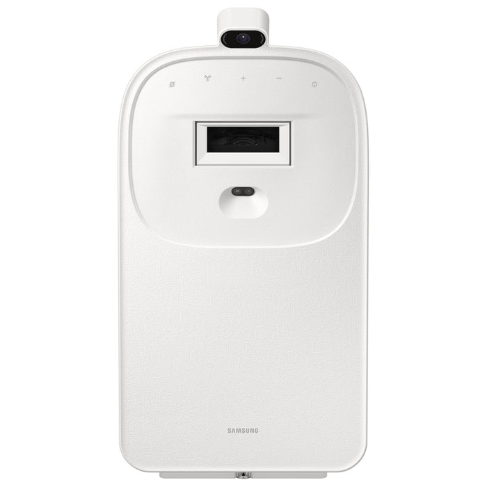 Samsung Projector SP-LPF5D The Premier 5 Full HD