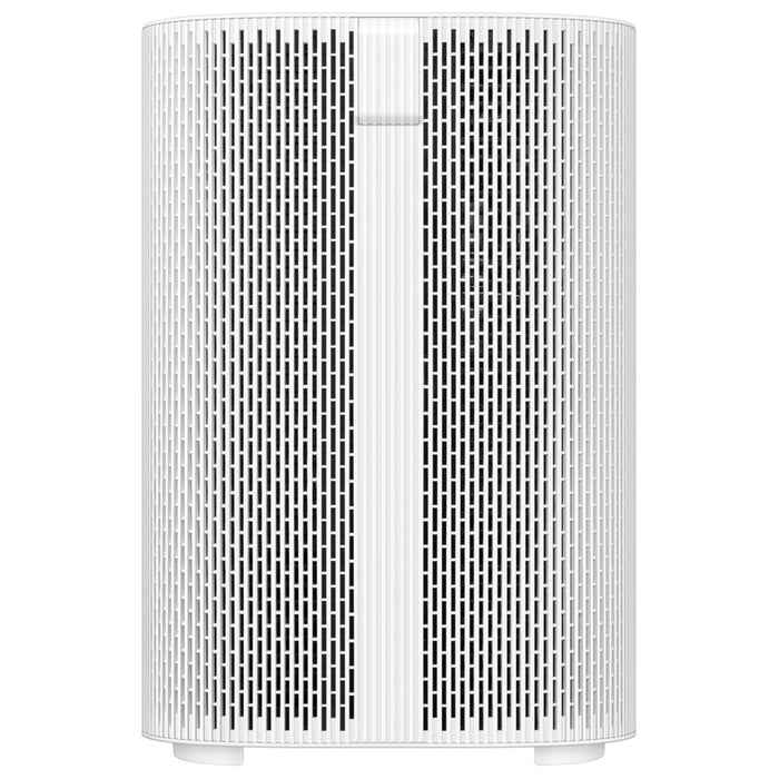 Samsung Projector SP-LPF5D The Premier 5 Full HD