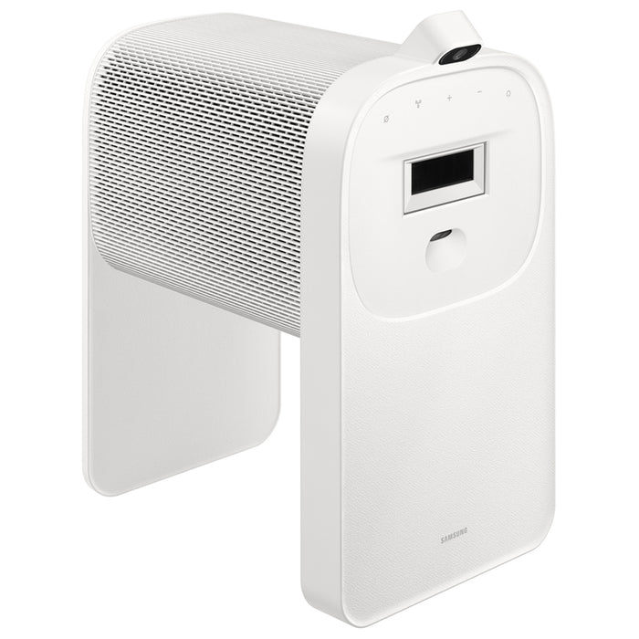 Samsung Projector SP-LPF5D The Premier 5 Full HD