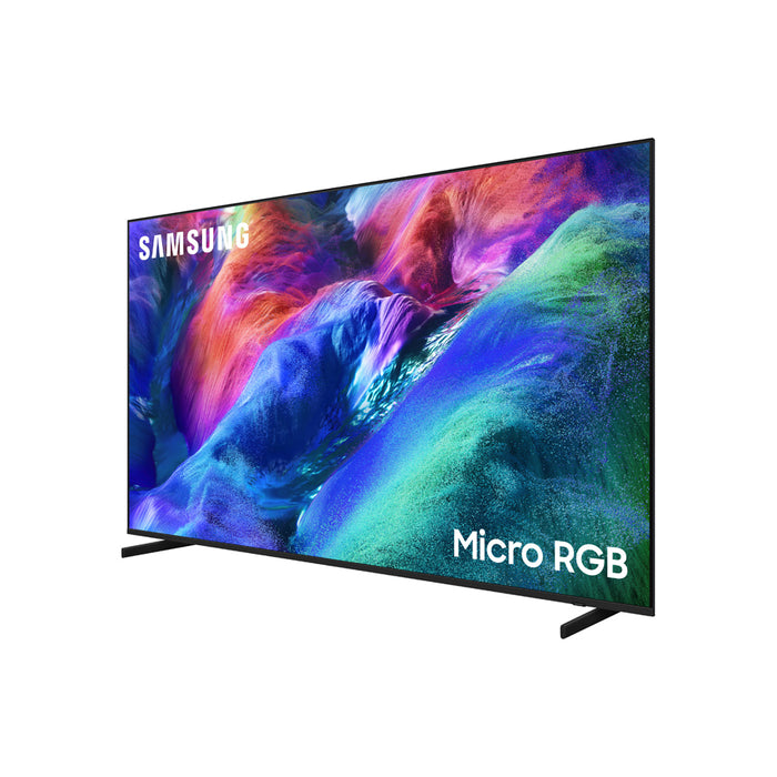 TV SAMSUNG MRE-55R85H 4K Ultra HD SMART TV, TIZEN, 55.0 ", 138.0 cm