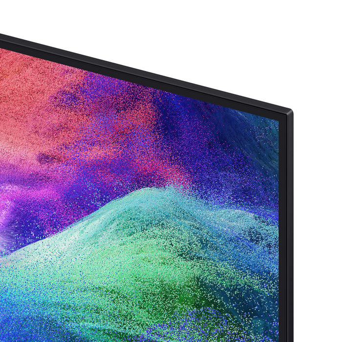 TV SAMSUNG MRE-55R85H 4K Ultra HD SMART TV, TIZEN, 55.0 ", 138.0 cm