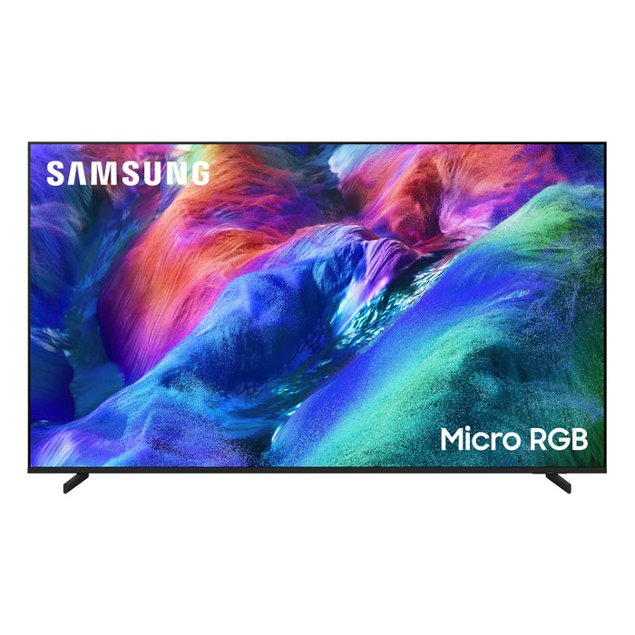 TV SAMSUNG MRE-55R85H 4K Ultra HD SMART TV, TIZEN, 55.0 ", 138.0 cm