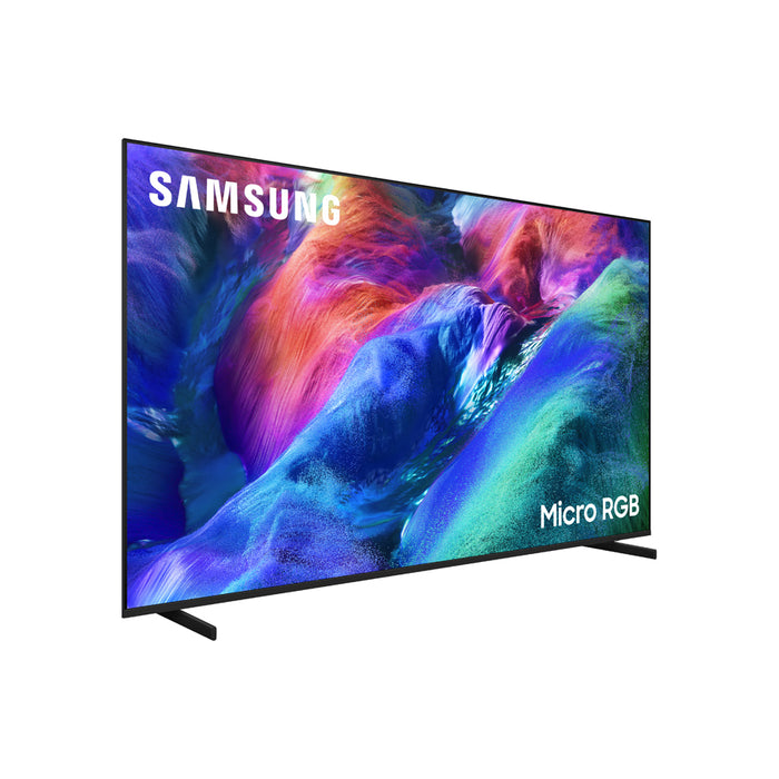 TV SAMSUNG MRE-55R85H 4K Ultra HD SMART TV, TIZEN, 55.0 ", 138.0 cm