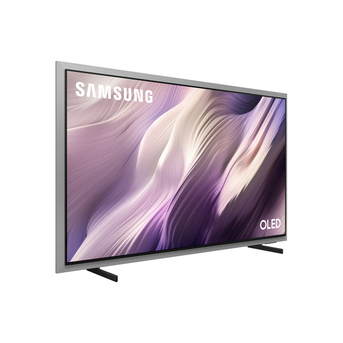 TV SAMSUNG QE-55S99H 4K Ultra HD OLED SMART TV, TIZEN, 55.0 ", 138.0 cm