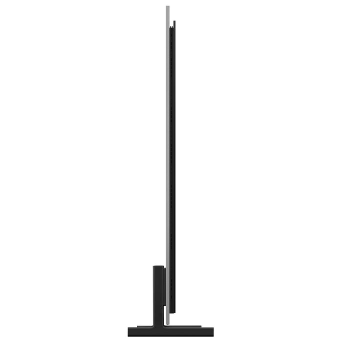 TV SAMSUNG QE-55S99H 4K Ultra HD OLED SMART TV, TIZEN, 55.0 ", 138.0 cm