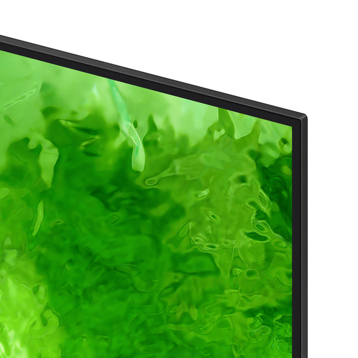 TV SAMSUNG QE65QN80HAUXXH, 65"(165.1 cm), 4K UHD Vision AI, Smart TV Tizen™, Neo QLED QN80H (2026)