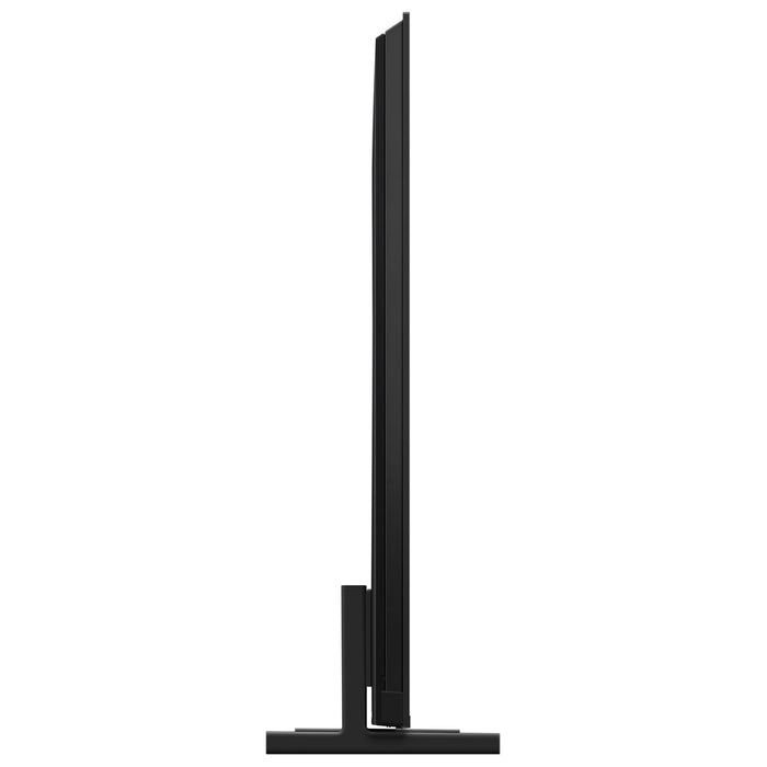 TV SAMSUNG QE55QN80HAUXXH, 55"(139.7 cm), 4K UHD Vision AI, Smart TV Tizen™, Neo QLED QN80H (2026)