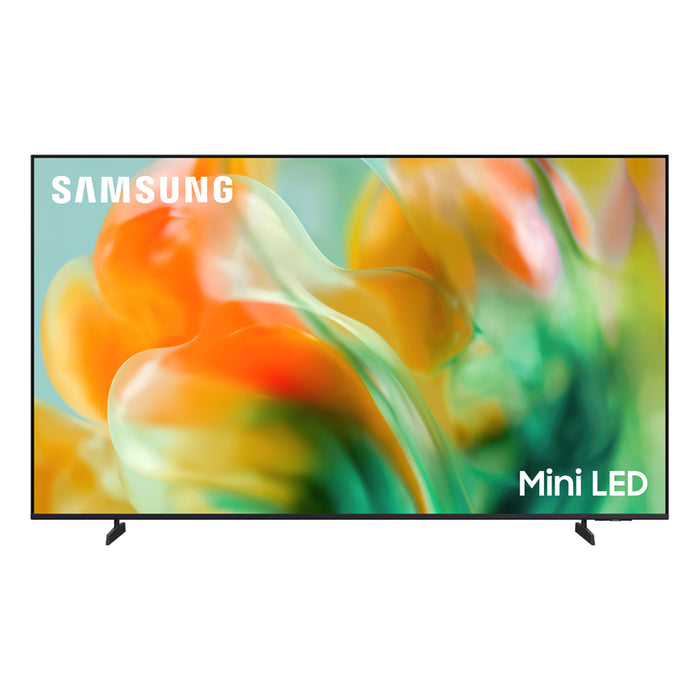 TV SAMSUNG UE55M80HAUXXH, 55", Mini LED, 4K Vision AI, Smart TV, M80H (2026)