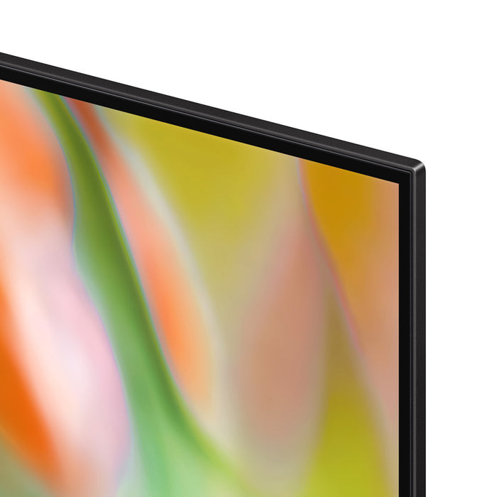 TV SAMSUNG UE55M80HAUXXH, 55", Mini LED, 4K Vision AI, Smart TV, M80H (2026)
