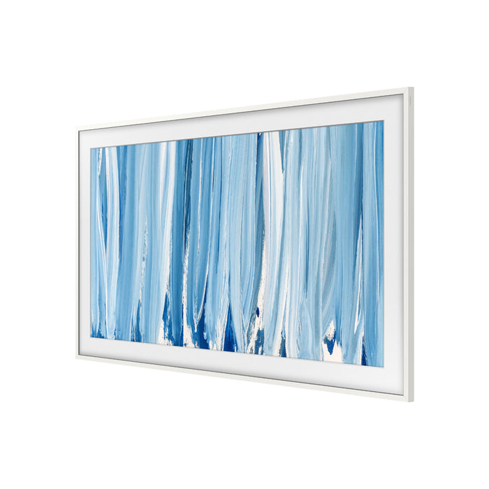 TV FRAME SAMSUNG FRAME VG-SCFH65WTBXC