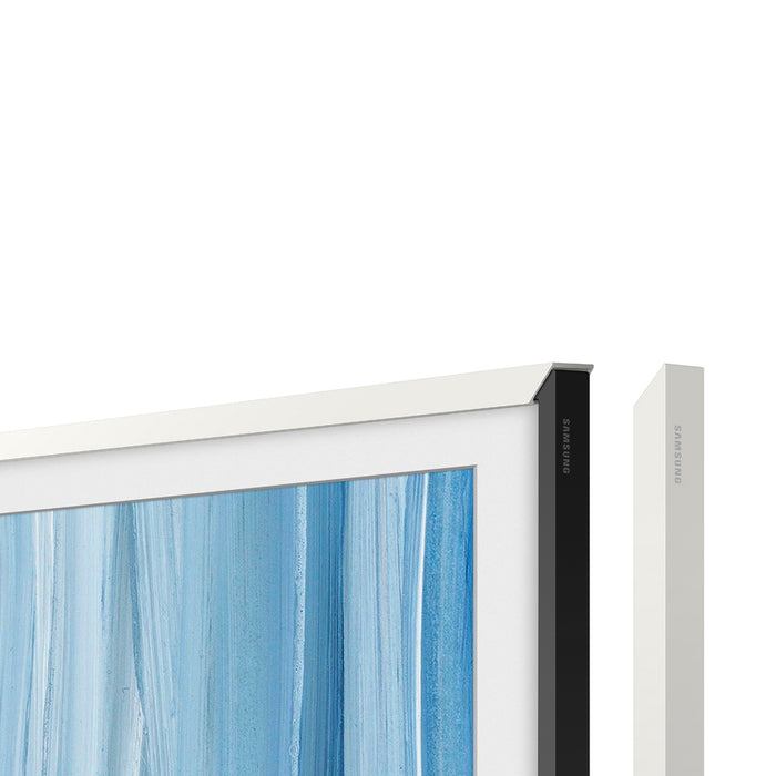 TV FRAME SAMSUNG FRAME VG-SCFH65WTBXC