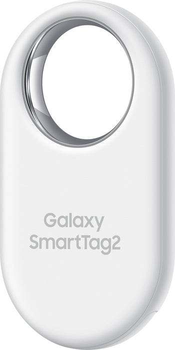 Samsung SmartTag2 white