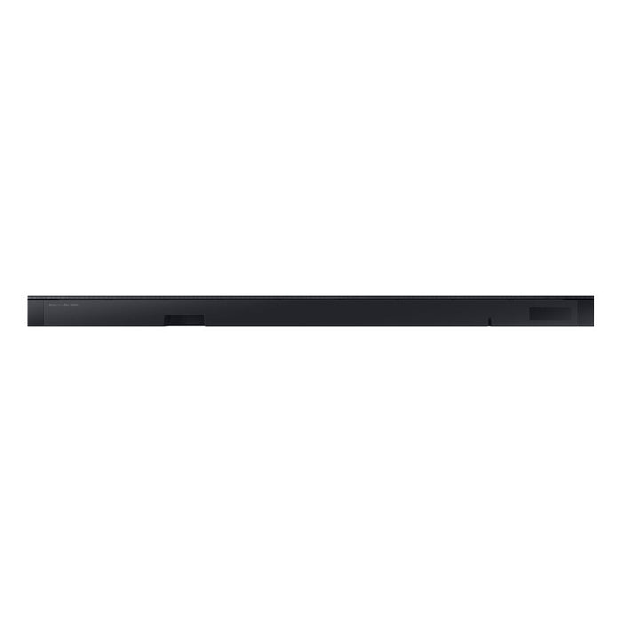 Samsung HW-Q600H Soundbar 3.1.2ch Subwoofer Model 2026 Black