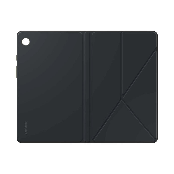 Калъф Samsung EF-BX110TBEGWW за таблет Samsung Galaxy Tab A9 - черен