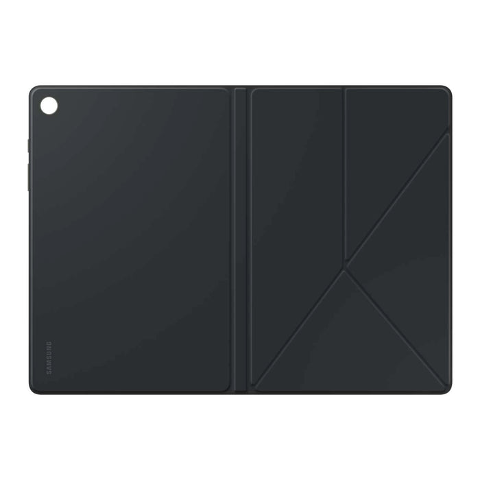 Калъф Samsung EF-BX210TBEGWW за таблет Samsung Galaxy Tab A9+ - черен