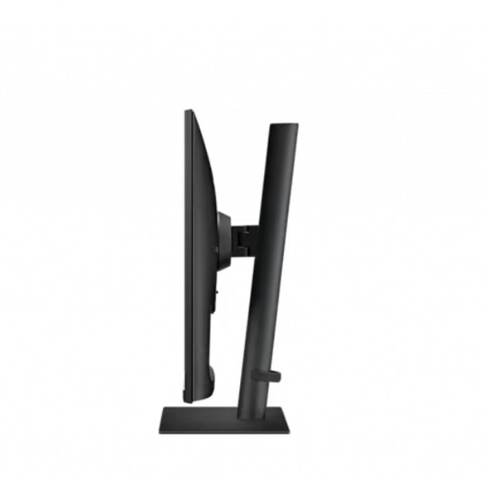 Monitor Samsung 27B800, 27" IPS LED, 60 Hz, 5 ms GTG, 3840x2160, 300 cd/m2, Flicker Free, PBP, PIP,