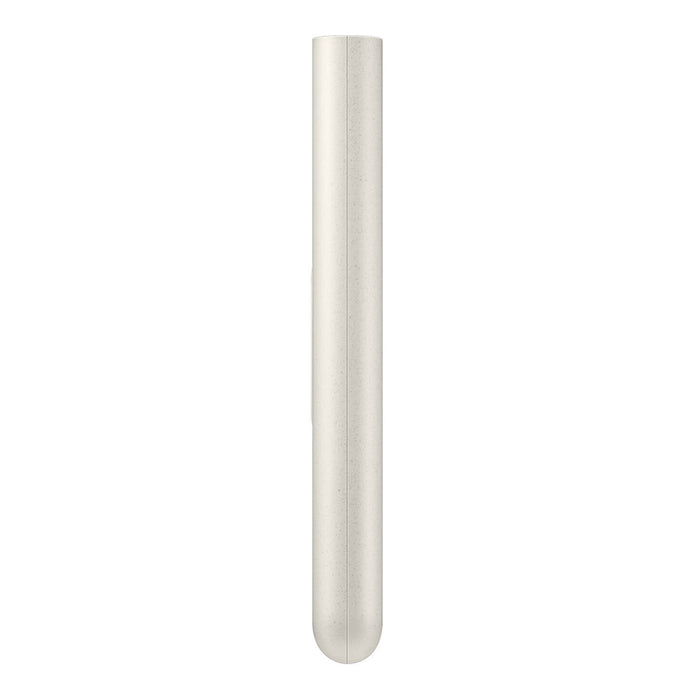 Powerbank Samsung EB-U2510XUEGEU inductive 10000 mAh 2x USB-C 25W SFC - beige