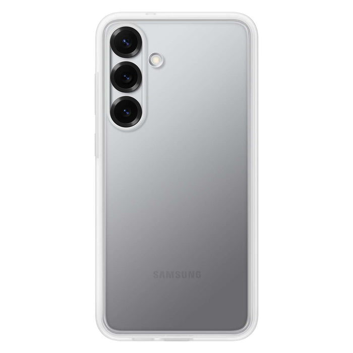Samsung Flipsuit Case EF-MS931CWEGWW for Samsung Galaxy S25 - white
