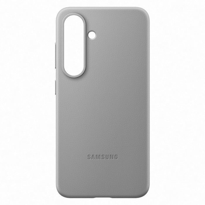 Samsung KindSuit Case EF-VS931PJEGWW for Samsung Galaxy S25 - gray