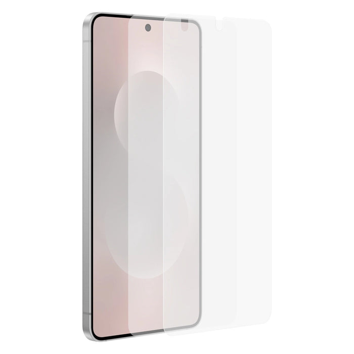 Samsung EF-US937CTE protective film for Samsung Galaxy S25 Edge anti-reflective