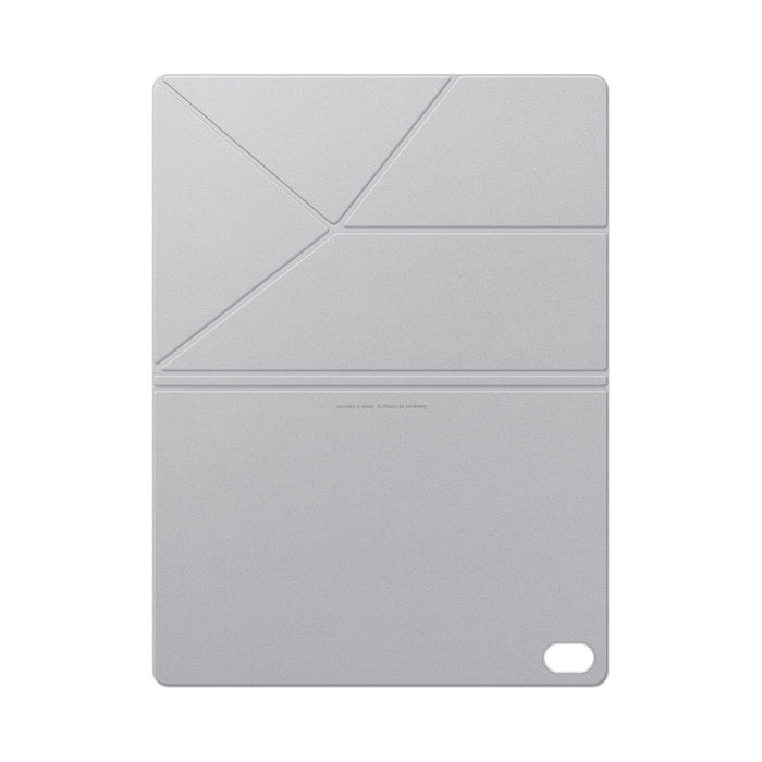 Samsung Smart Book Case EF-BX730PWE for Samsung Galaxy Tab S11 - white