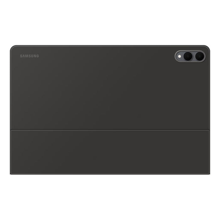 EF-DX930UBE Samsung Book Keyboard Slim Case for Galaxy Tab S11 Ultra Black