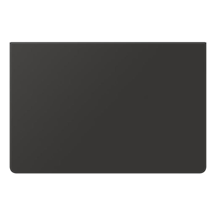EF-DX930UBE Samsung Book Keyboard Slim Case for Galaxy Tab S11 Ultra Black