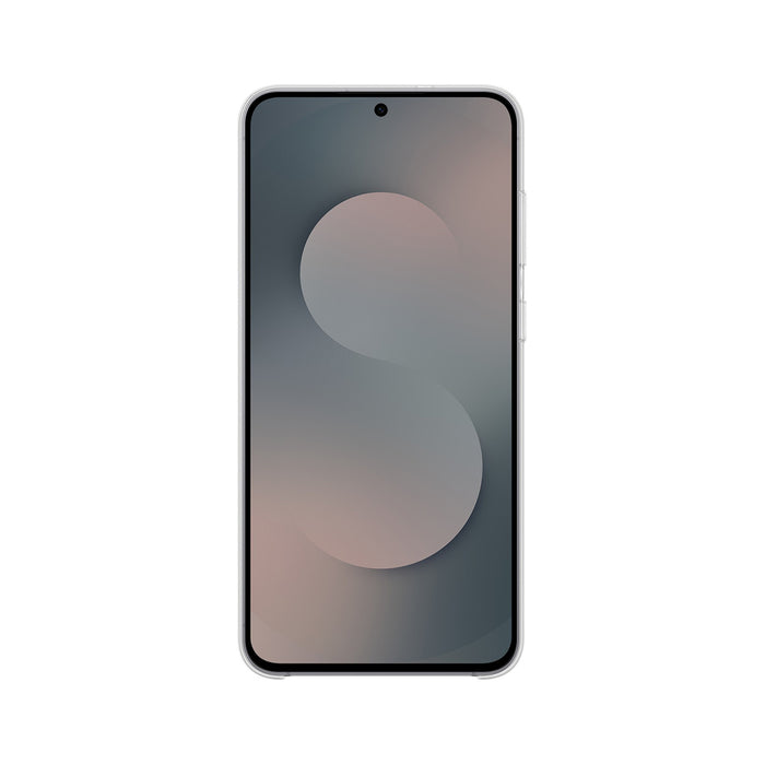 Samsung Standing Grip Cover EF-GS731CBE for Samsung Galaxy S25 FE - Black