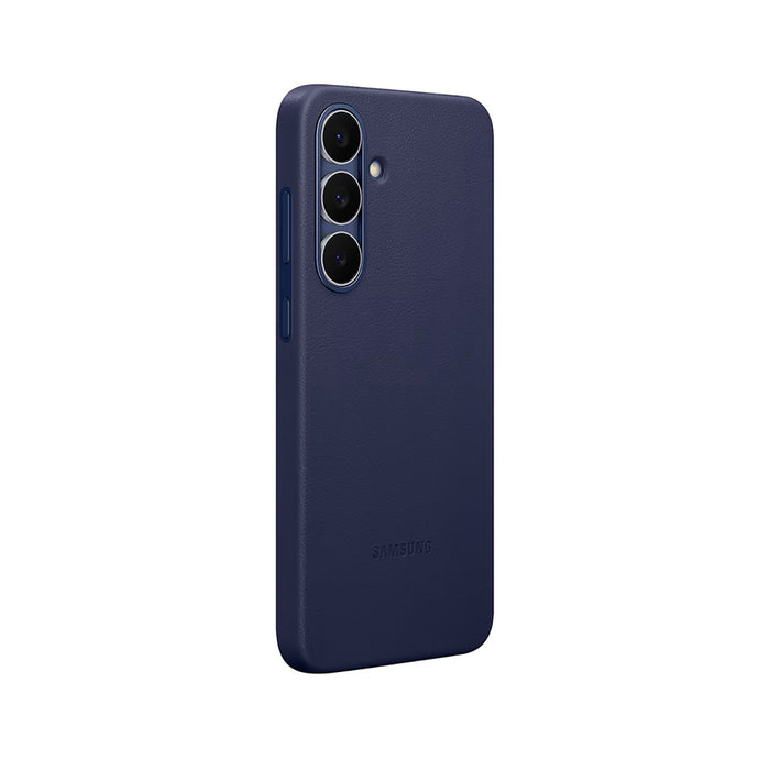 Samsung KindSuit Case EF-VS731PNE for Samsung Galaxy S25 FE - Dark Blue