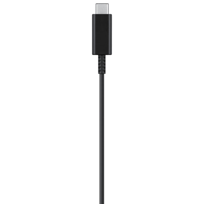 Samsung EP-OL300BBE Wireless Inductive Charger for Samsung Galaxy Watch 5/6/7/Ultra - Black