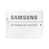 Memory card Samsung Pro Endurance 32GB + adapter (MB-MJ32KA/EU)
