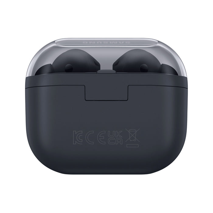 Samsung SM-R420 Galaxy Buds 3 FE Black EU