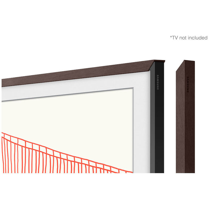 TV FRAME SAMSUNG FRAME VG-SCFA43BWBXC