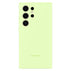 CASE SAMSUNG S24 ULT SIL GRN EF-PS928TG